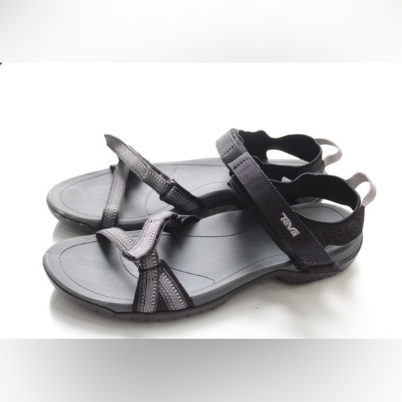 Teva sandals - Picture 10 of 11